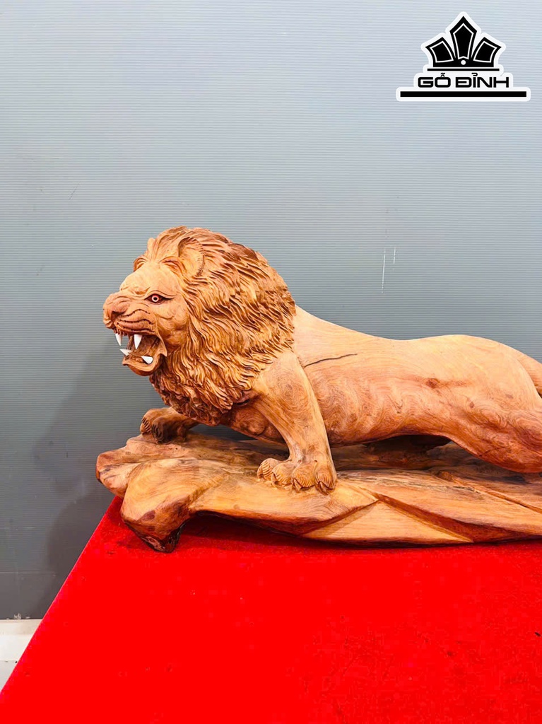 tuong-su-tu-go-huong-cao-38-ngang-72-sau-26-cm-465171