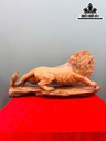 tuong-su-tu-go-huong-cao-38-ngang-72-sau-26-cm-465172