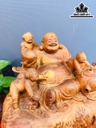 tuong-phat-di-lac-tam-phuc-go-nu-huong-cao-36-ngang-37-sau-29-cm-465174