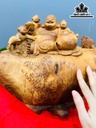 tuong-phat-di-lac-tam-phuc-go-nu-huong-cao-36-ngang-37-sau-29-cm-465175