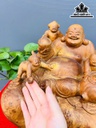 tuong-phat-di-lac-tam-phuc-go-nu-huong-cao-36-ngang-37-sau-29-cm-465176