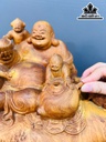 tuong-phat-di-lac-tam-phuc-go-nu-huong-cao-36-ngang-37-sau-29-cm-465177