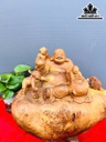 tuong-phat-di-lac-tam-phuc-go-nu-huong-cao-36-ngang-37-sau-29-cm-465178