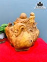 tuong-phat-di-lac-tam-phuc-go-nu-huong-cao-36-ngang-37-sau-29-cm-465179