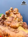 tuong-phat-di-lac-tam-phuc-go-nu-huong-cao-36-ngang-37-sau-29-cm-465180