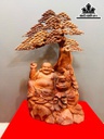 tuong-phat-di-lac-nhat-phuc-go-huong-cao-88-ngang-64-sau-40-cm-465188