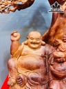 tuong-phat-di-lac-nhat-phuc-go-huong-cao-88-ngang-64-sau-40-cm-465189