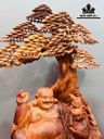 tuong-phat-di-lac-nhat-phuc-go-huong-cao-88-ngang-64-sau-40-cm-465190