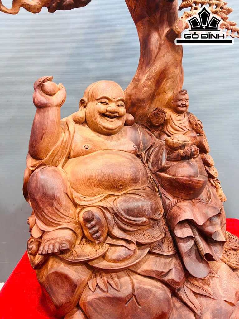 tuong-phat-di-lac-nhat-phuc-go-huong-cao-88-ngang-64-sau-40-cm-465191