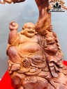 tuong-phat-di-lac-nhat-phuc-go-huong-cao-88-ngang-64-sau-40-cm-465191