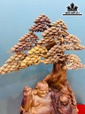 tuong-phat-di-lac-nhat-phuc-go-huong-cao-88-ngang-64-sau-40-cm-465192