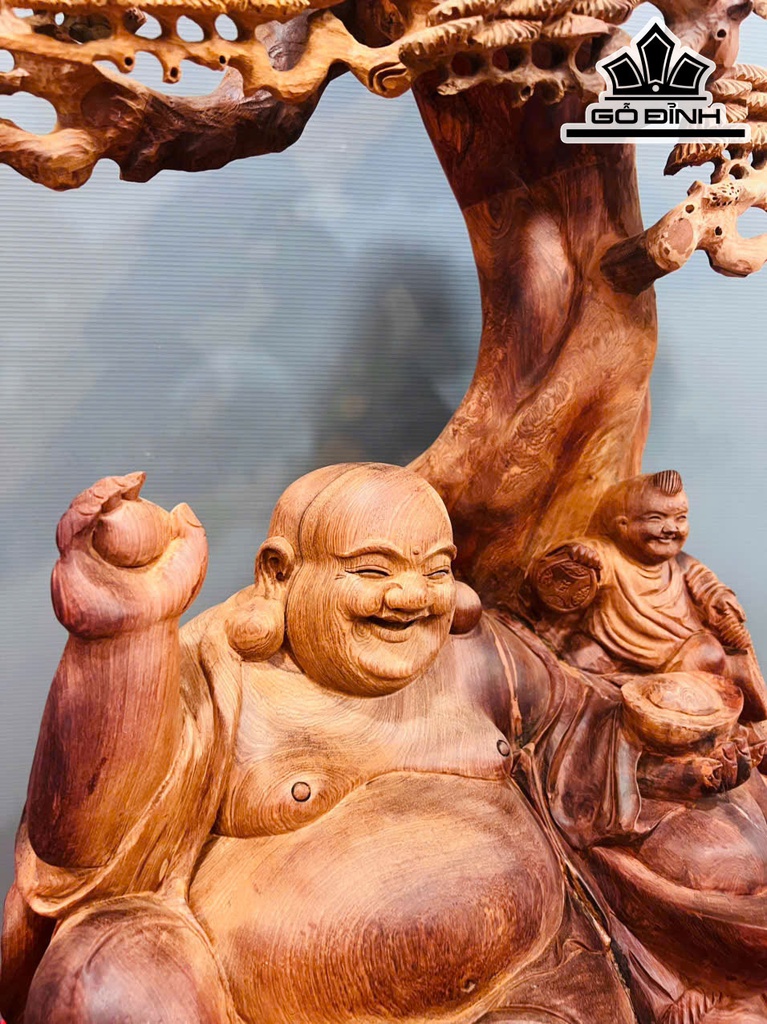 tuong-phat-di-lac-nhat-phuc-go-huong-cao-88-ngang-64-sau-40-cm-465194
