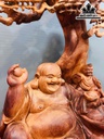 tuong-phat-di-lac-nhat-phuc-go-huong-cao-88-ngang-64-sau-40-cm-465194