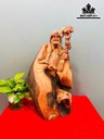 tuong-la-han-truong-my-go-huong-cao-59-ngang-27-sau-20-cm-465195