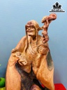 tuong-la-han-truong-my-go-huong-cao-59-ngang-27-sau-20-cm-465196