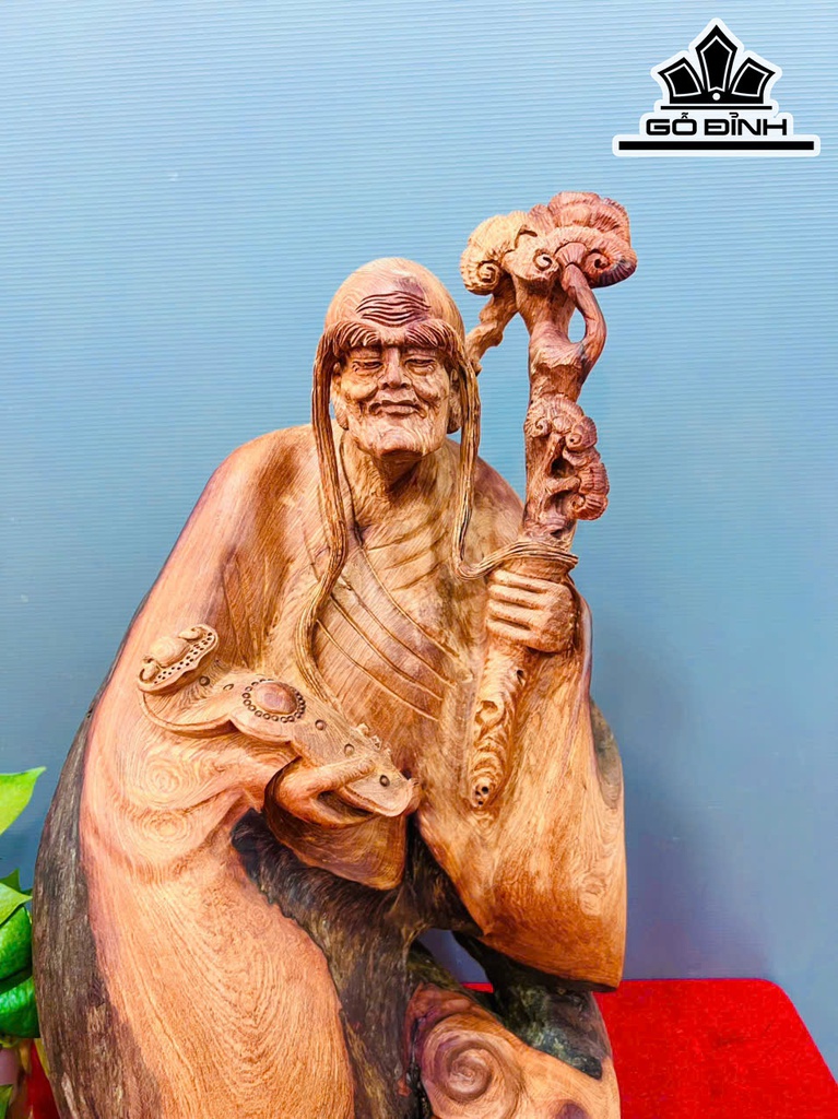 tuong-la-han-truong-my-go-huong-cao-59-ngang-27-sau-20-cm-465197