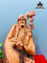 tuong-la-han-truong-my-go-huong-cao-59-ngang-27-sau-20-cm-465197
