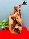 tuong-la-han-truong-my-go-huong-cao-59-ngang-27-sau-20-cm-465198