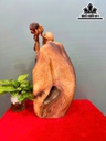 tuong-la-han-truong-my-go-huong-cao-59-ngang-27-sau-20-cm-465199