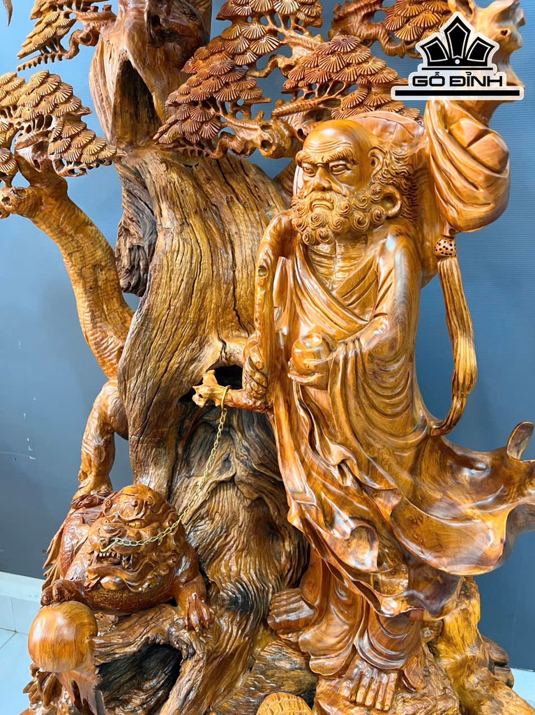tuong-dat-ma-su-to-go-huong-cao-125-ngang-105-sau-60-cm-465209