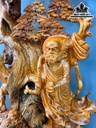 tuong-dat-ma-su-to-go-huong-cao-125-ngang-105-sau-60-cm-465213