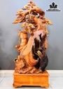 tuong-dat-ma-su-to-go-huong-cao-125-ngang-105-sau-60-cm-465215