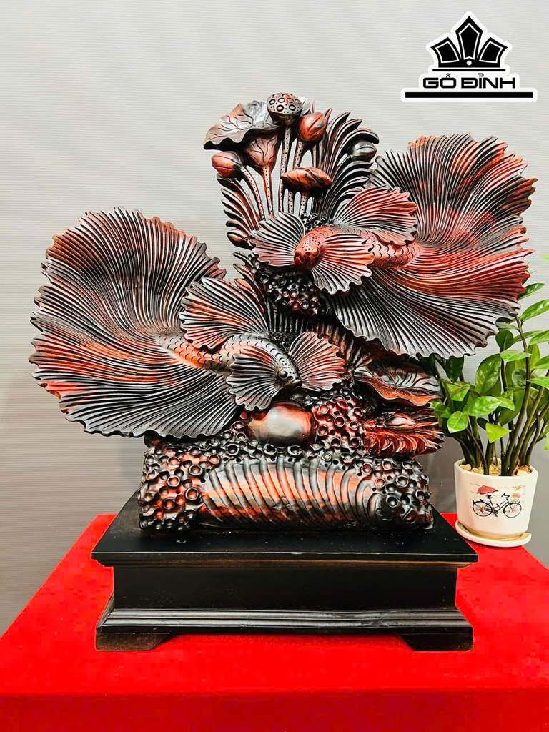 tuong-ca-xiem-go-trac-cao-62-ngang-55-sau-20-cm-465216