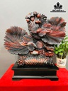 tuong-ca-xiem-go-trac-cao-62-ngang-55-sau-20-cm-465216