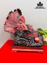 tuong-ca-xiem-go-trac-cao-50-ngang-48-sau-28-cm-465220