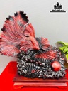 tuong-ca-xiem-go-trac-cao-50-ngang-48-sau-28-cm-465221