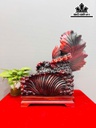 tuong-ca-xiem-go-trac-cao-50-ngang-48-sau-28-cm-465223