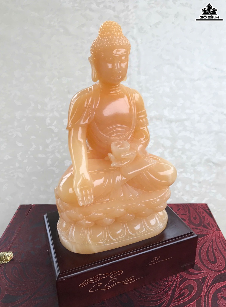 tuong-phat-duoc-su-hoang-ngoc-onyx-cao-31-ngang-18-sau-11-cm-98kg-465225