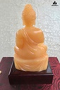 tuong-phat-duoc-su-hoang-ngoc-onyx-cao-31-ngang-18-sau-11-cm-98kg-465226