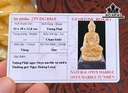 tuong-phat-duoc-su-hoang-ngoc-onyx-cao-31-ngang-18-sau-11-cm-98kg-465227