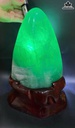 nui-flourite-xanh-cao-27-ngang-20-sau-98-cm-len-de-37-cm-688kg-465228