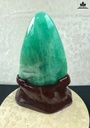 nui-flourite-xanh-cao-27-ngang-20-sau-98-cm-len-de-37-cm-688kg-465229