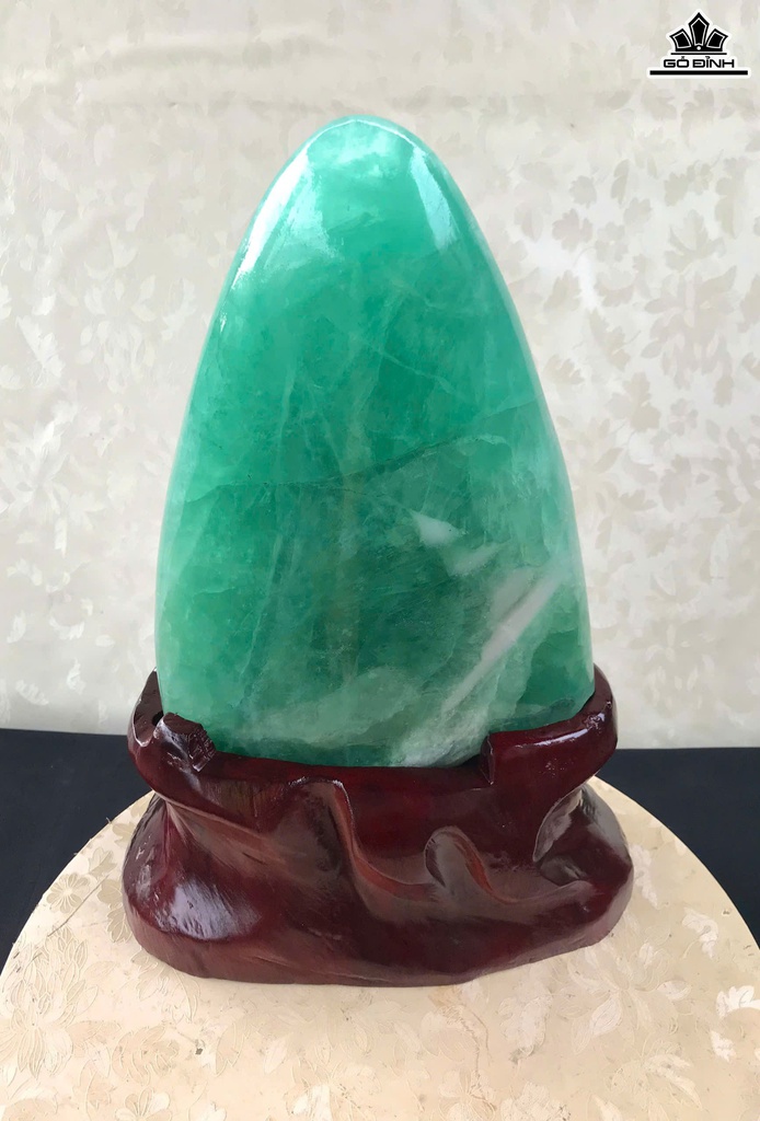 nui-flourite-xanh-cao-27-ngang-20-sau-98-cm-len-de-37-cm-688kg-465230