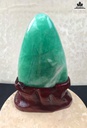 nui-flourite-xanh-cao-27-ngang-20-sau-98-cm-len-de-37-cm-688kg-465230