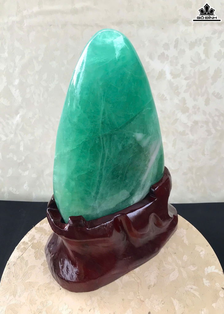nui-flourite-xanh-cao-27-ngang-20-sau-98-cm-len-de-37-cm-688kg-465231