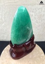 nui-flourite-xanh-cao-27-ngang-20-sau-98-cm-len-de-37-cm-688kg-465231