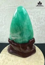 nui-flourite-xanh-cao-27-ngang-20-sau-98-cm-len-de-37-cm-688kg-465232