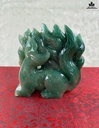 tuong-cuu-vy-ho-ly-ngoc-dong-linh-aventurine-cao-13-ngang-125-sau-42-cm-095kg-465239
