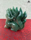 tuong-cuu-vy-ho-ly-ngoc-dong-linh-aventurine-cao-13-ngang-125-sau-42-cm-095kg-465240