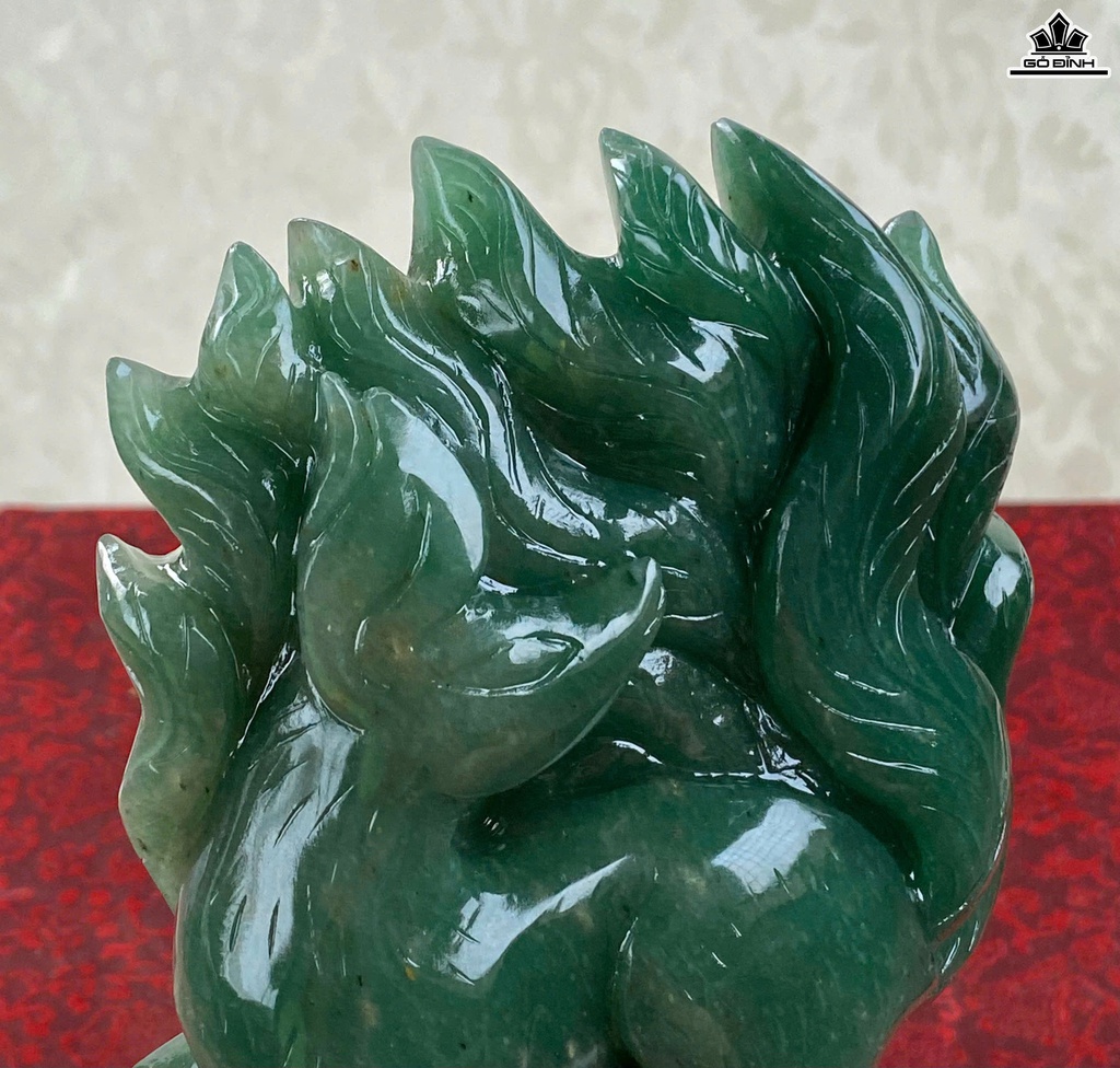 tuong-cuu-vy-ho-ly-ngoc-dong-linh-aventurine-cao-13-ngang-125-sau-42-cm-095kg-465241