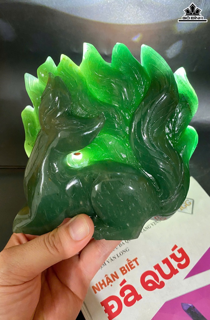 tuong-cuu-vy-ho-ly-ngoc-dong-linh-aventurine-cao-13-ngang-125-sau-42-cm-095kg-465242