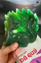 tuong-cuu-vy-ho-ly-ngoc-dong-linh-aventurine-cao-13-ngang-125-sau-42-cm-095kg-465242