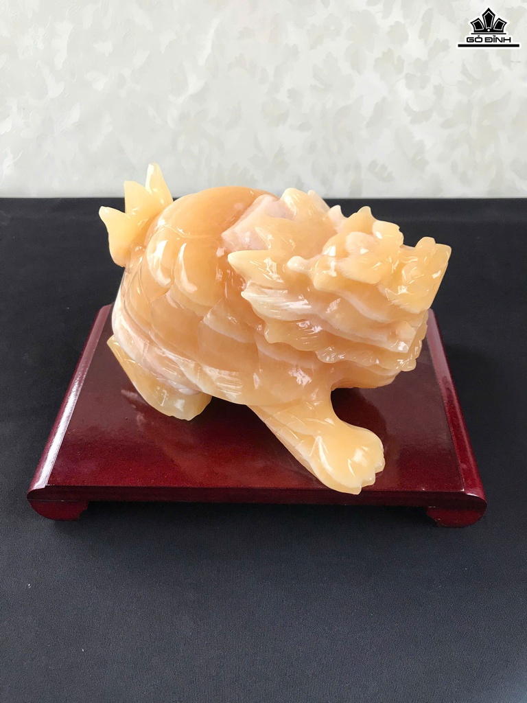 tuong-long-quy-da-ngoc-hoang-long-cao-16-ngang-11-sau-10-cm-225kg-465243