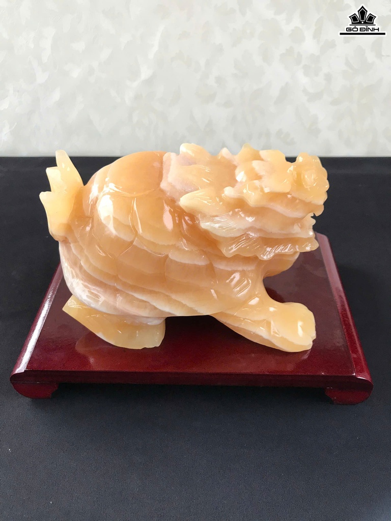tuong-long-quy-da-ngoc-hoang-long-cao-16-ngang-11-sau-10-cm-225kg-465244