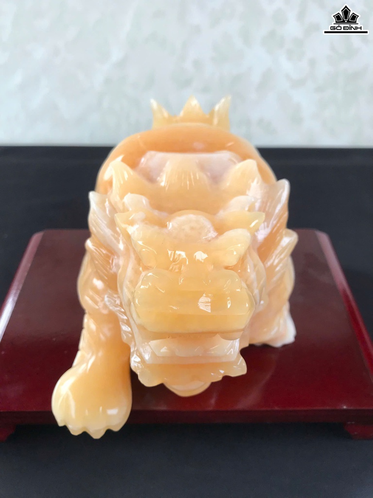 tuong-long-quy-da-ngoc-hoang-long-cao-16-ngang-11-sau-10-cm-225kg-465247