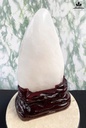 nui-da-thach-anh-trang-cao-32-ngang-21-sau-105-cm-93kg-465254